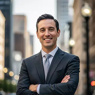 David Clark